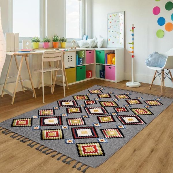 carpets morcilek 9234 multy modern decorative anti-slip base easy to clean anti-allergic elegant carpet for living room
carpets morcilek 9234 multy modern decorative anti-slip base easy to clean anti-allergic elegant carpet for living room
