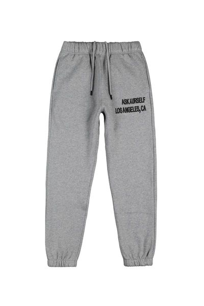 men's pants 22ss youthful vitality 100% cotton eu size askyurself men women sports style four seasons skateboard harajuku techwear, Black
men's pants 22ss youthful vitality 100% cotton eu size askyurself men women sports style four seasons skateboard harajuku techwear, Black