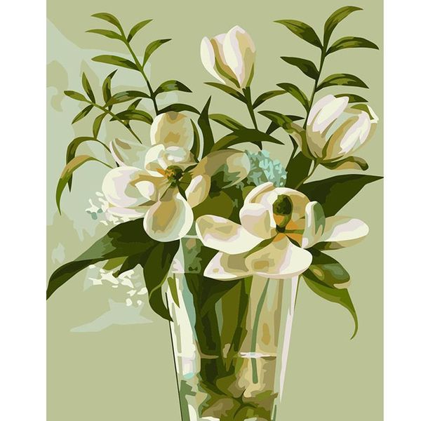 pure orchid in vase paint by numbers sunflowers handpainted oil painting drawing kits canvas diy pictures home decoration gift paintings
pure orchid in vase paint by numbers sunflowers handpainted oil painting drawing kits canvas diy pictures home decoration gift paintings