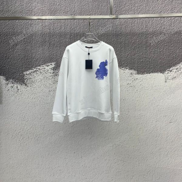21ss designers sweaters luxury mens womens flame stripe letters man paris fashion tee tees street long sleeve luxurys black white xinxin, White;black
21ss designers sweaters luxury mens womens flame stripe letters man paris fashion tee tees street long sleeve luxurys black white xinxin, White;black