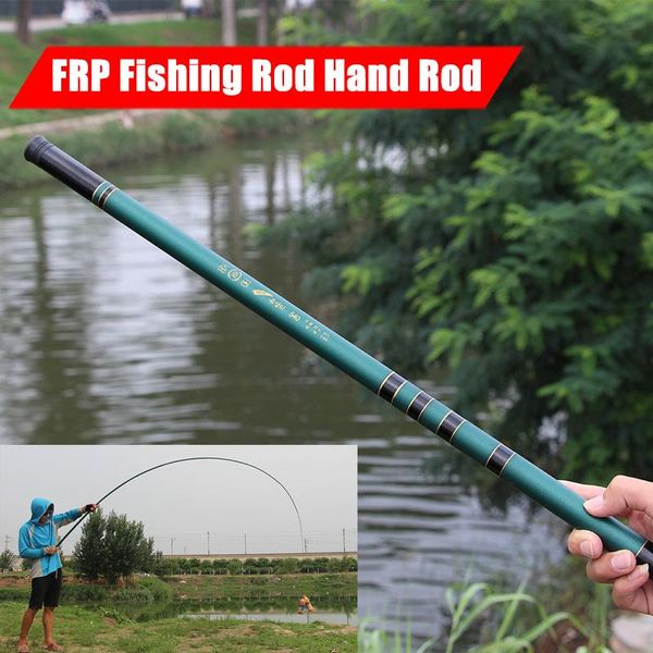 fiberglass fishing rod hand ultra light hard ocean boat power 2.7m 7.2m rods
fiberglass fishing rod hand ultra light hard ocean boat power 2.7m 7.2m rods