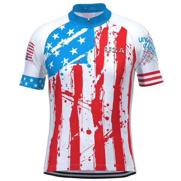 racing jackets hirbgod men professional cycling team bike wear outdoor sports breathable short slevee blue riding shirt road ciclismo,tyz080, Black;red
racing jackets hirbgod men professional cycling team bike wear outdoor sports breathable short slevee blue riding shirt road ciclismo,tyz080, Black;red