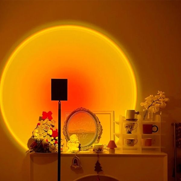 the never sets, setting sun net red, picture is taken, the telescopic led atmosphere
the never sets, setting sun net red, picture is taken, the telescopic led atmosphere