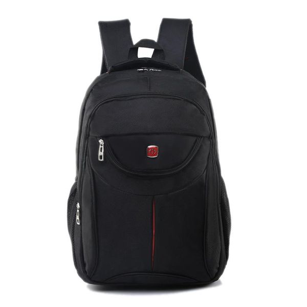 backpack climbing bag 2021 nylon material 1 color outdoor sports travel waterproof camping lightweight trend hiking db132
backpack climbing bag 2021 nylon material 1 color outdoor sports travel waterproof camping lightweight trend hiking db132