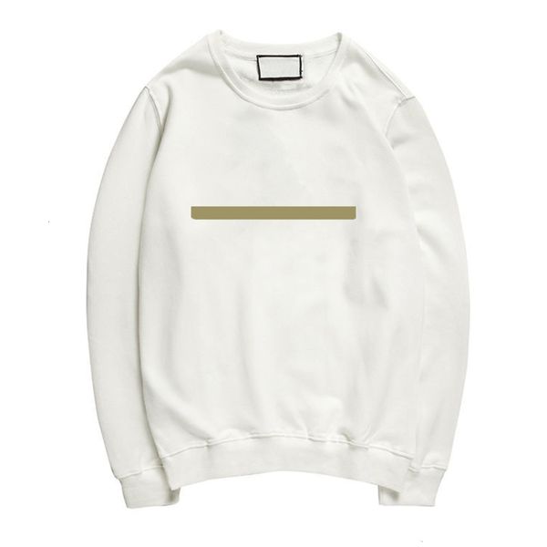 hoodies deisgner fashion black letter printing sportswear long sleeve luxury women sweatshirts clothes
hoodies deisgner fashion black letter printing sportswear long sleeve luxury women sweatshirts clothes