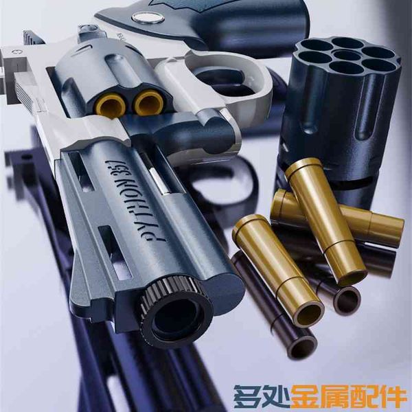 the simulation zp5 model of revolver toy hand small gun smashing the cannon children's pistol
the simulation zp5 model of revolver toy hand small gun smashing the cannon children's pistol
