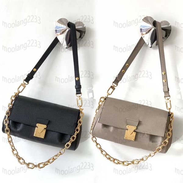 2021 women designers shoulder bag two shoulder straps soft grain pu leather crossbody bag fashion lady's chain purse with lock totes m4
2021 women designers shoulder bag two shoulder straps soft grain pu leather crossbody bag fashion lady's chain purse with lock totes m4