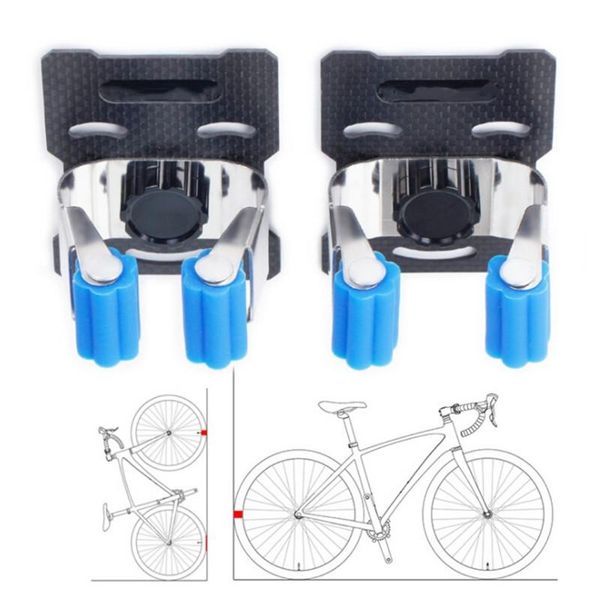 car & truck racks bicycle mountain bike adjustable wall mount hook rack holder storage bracket showing hanger parking
car & truck racks bicycle mountain bike adjustable wall mount hook rack holder storage bracket showing hanger parking