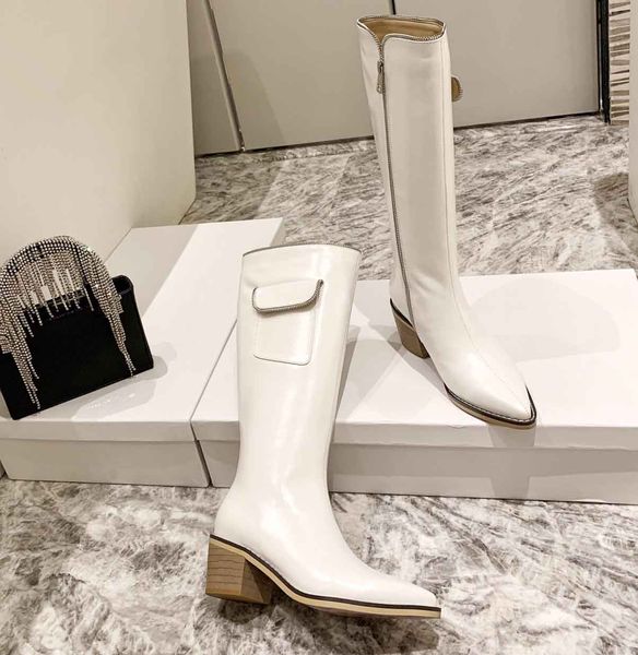 women boots joint model jimmy diamond cocktail shoes crystal outdoor martin chaussures de designer christmas platform channel tory a1, Black
women boots joint model jimmy diamond cocktail shoes crystal outdoor martin chaussures de designer christmas platform channel tory a1, Black