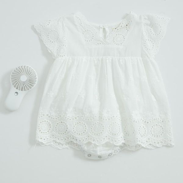 white born baby dress cozy ruffles lace tutu first communication costumes toddler girls clothing summer girl's dresses, Red;yellow
white born baby dress cozy ruffles lace tutu first communication costumes toddler girls clothing summer girl's dresses, Red;yellow