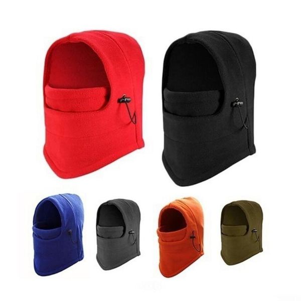 beanies winter warm fleece hats for women men skullies bandana neck warmer face cap hat out accessories
beanies winter warm fleece hats for women men skullies bandana neck warmer face cap hat out accessories