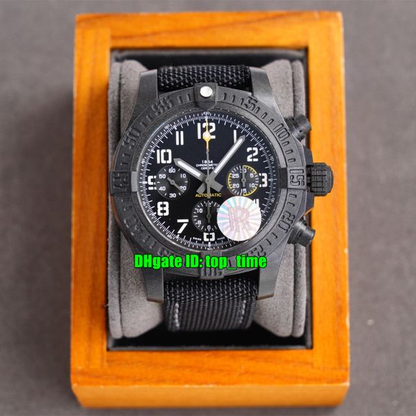 4 styles gf super edition watches xb0180e41b1w1 45mm automatic chronograph volcano special polymer mens watch black dial rubber strap gents, Slivery;brown
4 styles gf super edition watches xb0180e41b1w1 45mm automatic chronograph volcano special polymer mens watch black dial rubber strap gents, Slivery;brown