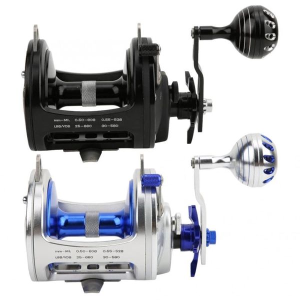 baitcasting reels tr10000 anti-corrosion wheel reel accessory for sea fishing 30kg maximum braking force spining/baitcasting
baitcasting reels tr10000 anti-corrosion wheel reel accessory for sea fishing 30kg maximum braking force spining/baitcasting