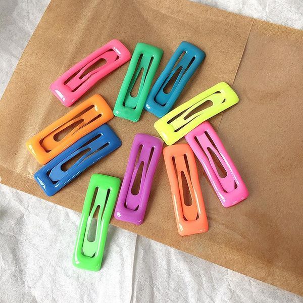 pcs cute girl baby hair clip fluorescent color luminous five stars square colorful bb pins for children accessories1
pcs cute girl baby hair clip fluorescent color luminous five stars square colorful bb pins for children accessories1