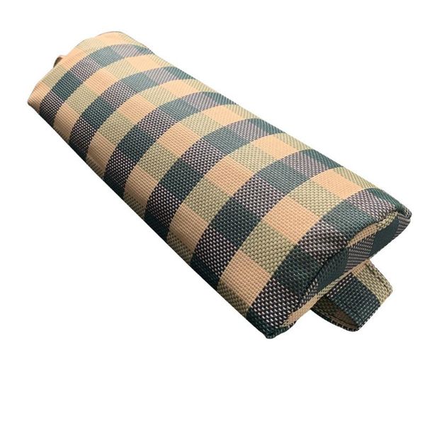 chair covers garden folding lounger head lunch break pillow comfortable recliner outdoor terrace home accessories exceptional
chair covers garden folding lounger head lunch break pillow comfortable recliner outdoor terrace home accessories exceptional