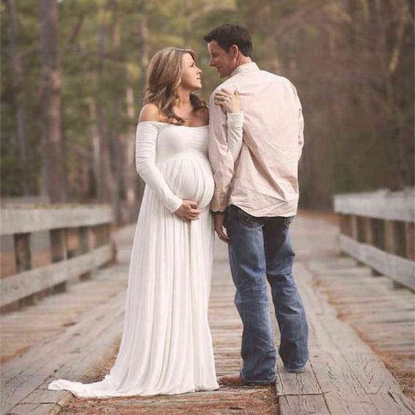 new maternity dresses for p shoot chiffon pregnancy dress pgraphy prop maxi gown dresses for pregnant women clothes 2020 g220309, White
new maternity dresses for p shoot chiffon pregnancy dress pgraphy prop maxi gown dresses for pregnant women clothes 2020 g220309, White