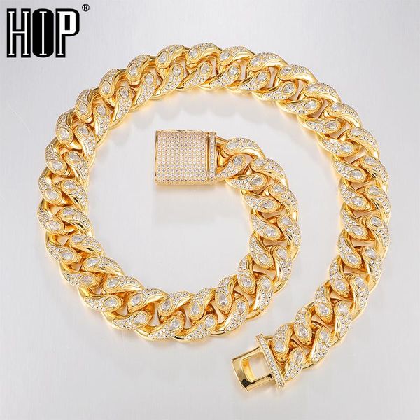 hip hop 20mm bling iced out cashew flower drop box buckle cuban chain copper + cubic zirconia stones necklace for men jewelry chains, Silver
hip hop 20mm bling iced out cashew flower drop box buckle cuban chain copper + cubic zirconia stones necklace for men jewelry chains, Silver