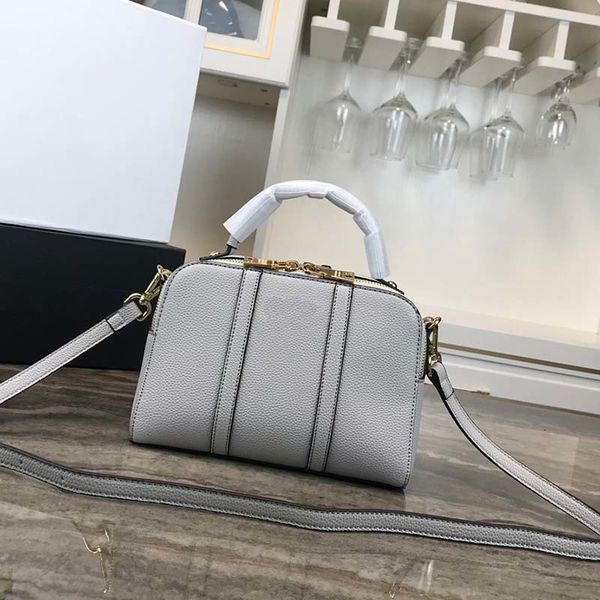 designer handbag ladies brand luxury fashion ladies designer shoulder bag messenger bag new luxury handbag wallet colorful 110
designer handbag ladies brand luxury fashion ladies designer shoulder bag messenger bag new luxury handbag wallet colorful 110