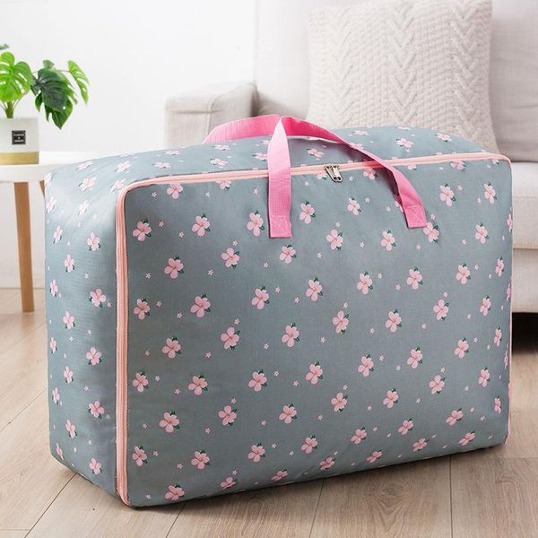 clothing & wardrobe storage durable clothes quilts organizer bag waterproof travel luggage package moistureproof blanket pillow container to
clothing & wardrobe storage durable clothes quilts organizer bag waterproof travel luggage package moistureproof blanket pillow container to