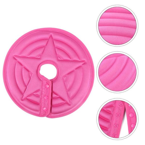 cat collars & leads pet kitten puppy recovery collar wound healing protective neck cone
cat collars & leads pet kitten puppy recovery collar wound healing protective neck cone