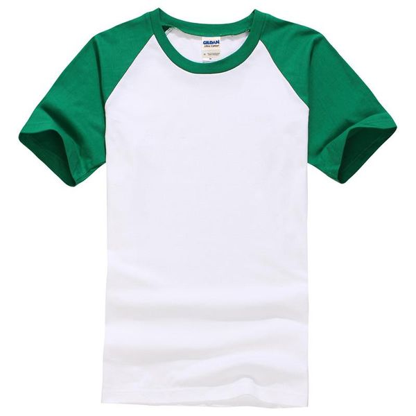 men's t-shirts men t cotton t-shirt short sleeve print no hooded casual tees 2021 broadcloth fashion regular solid o-neck women, White;black
men's t-shirts men t cotton t-shirt short sleeve print no hooded casual tees 2021 broadcloth fashion regular solid o-neck women, White;black