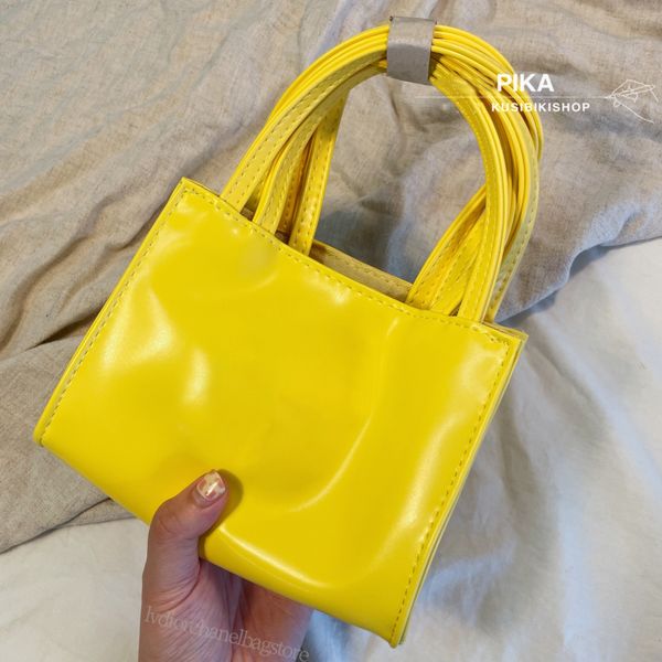 2021 women designer luxury bags womens purse tote handbags fashion style pu leather shoulder bag classic woman crossbody
2021 women designer luxury bags womens purse tote handbags fashion style pu leather shoulder bag classic woman crossbody