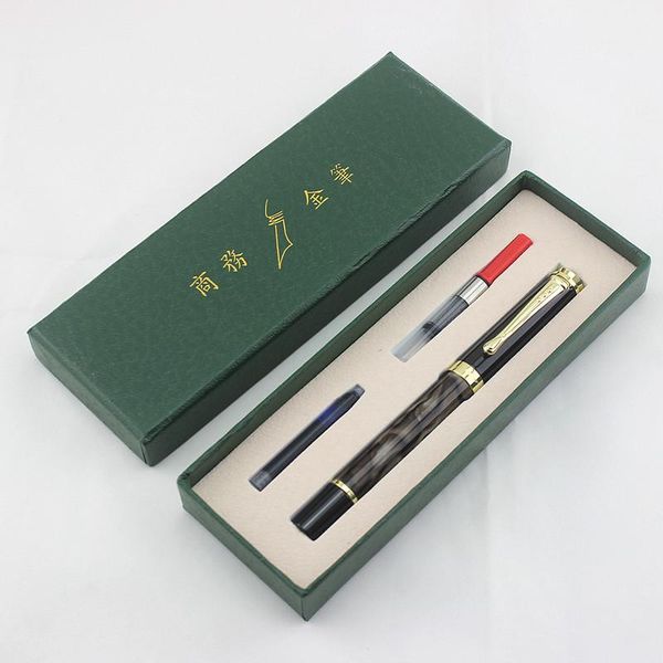 fountain pens style luxury metal pen & business iraurita the nib good gift ink for friend office school supplies
fountain pens style luxury metal pen & business iraurita the nib good gift ink for friend office school supplies