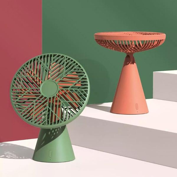 electric fans deskusb fan silent rainforest tree shape quite mini strong wind circulating low noise cooler for home office outdoor
electric fans deskusb fan silent rainforest tree shape quite mini strong wind circulating low noise cooler for home office outdoor