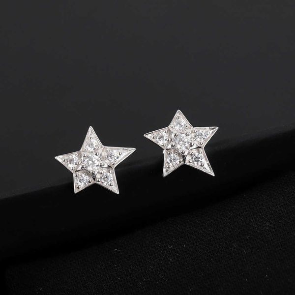 personalized simple comet meteor stars earrings halloween anti allergy elegant lovely temperamen silver 925 jewelry accessories, Golden
personalized simple comet meteor stars earrings halloween anti allergy elegant lovely temperamen silver 925 jewelry accessories, Golden