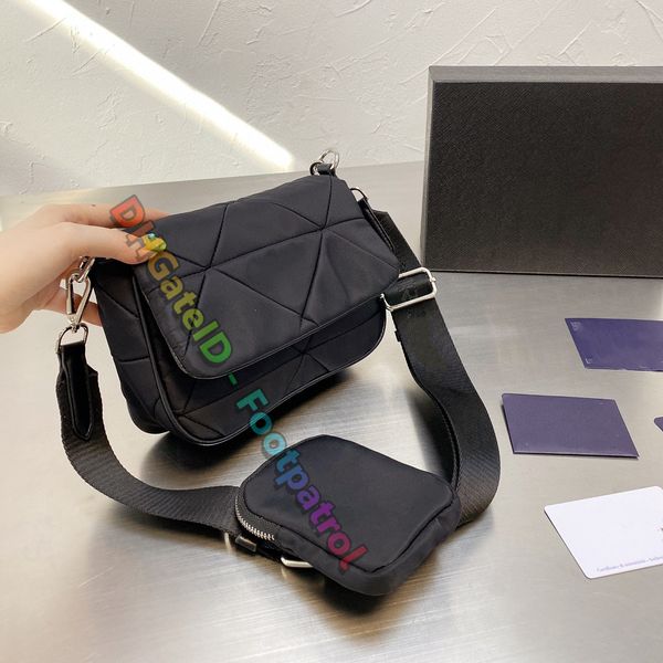 2021 messenger bag shoulder bagswaterproof fabric handbags multi pochette vintage casual wallet cross body handbag women luxurys designers p
2021 messenger bag shoulder bagswaterproof fabric handbags multi pochette vintage casual wallet cross body handbag women luxurys designers p