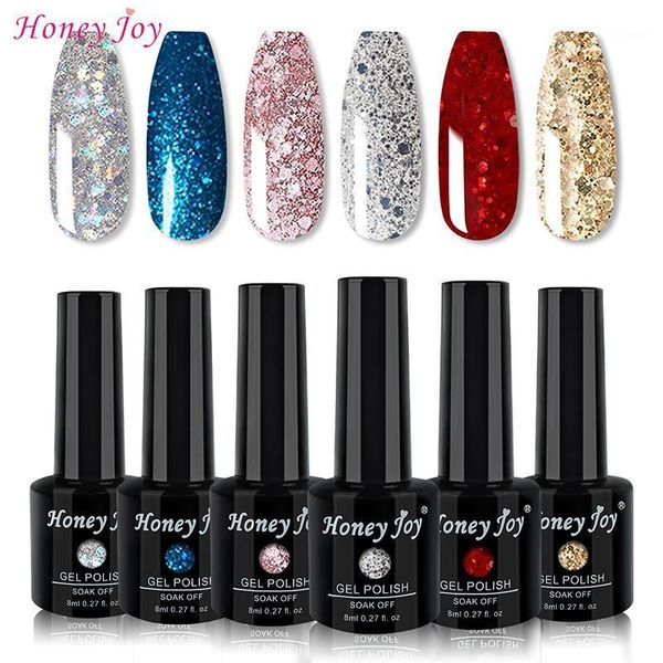 ml fashion glitter sequins dark red color series gel nail polish kit set soak off uv led lacquer manicure gel-l1, Red;pink
ml fashion glitter sequins dark red color series gel nail polish kit set soak off uv led lacquer manicure gel-l1, Red;pink