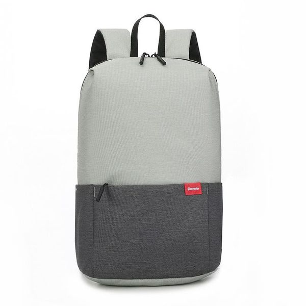 backpack waterproof portable mini men casual school bags outsider travel bag for lightweight backpacks teens
backpack waterproof portable mini men casual school bags outsider travel bag for lightweight backpacks teens