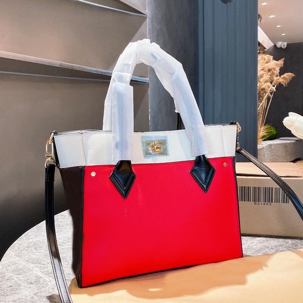 7colors marmont shoulder bags women message chain crossbody bag handbags purse female message bag handbag
7colors marmont shoulder bags women message chain crossbody bag handbags purse female message bag handbag