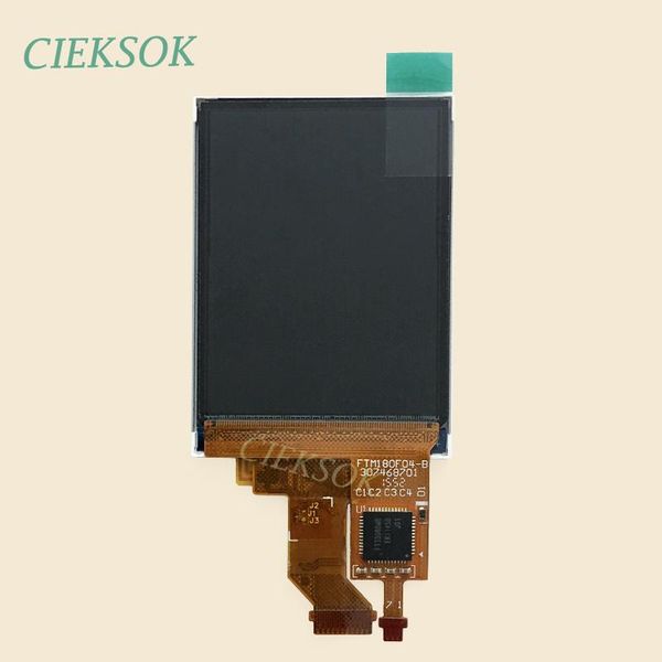 lm1516a02-1d sy-a1-160112-c0001 ftm180f04-b for garmin virb ultra 30 camera lcd screen with touch digitizer tablet pc screens
lm1516a02-1d sy-a1-160112-c0001 ftm180f04-b for garmin virb ultra 30 camera lcd screen with touch digitizer tablet pc screens