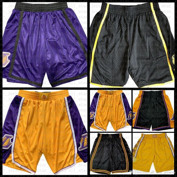 los angeles lakers basketball shorts pocket golden state warriors jersey shorts philadelphia 76er jersey blue dfvgdr, Black;red
los angeles lakers basketball shorts pocket golden state warriors jersey shorts philadelphia 76er jersey blue dfvgdr, Black;red