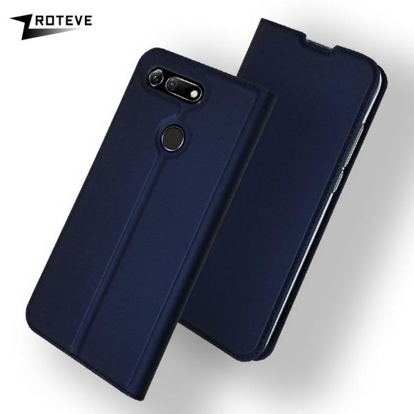 honor view 20 case zroteve wallet leather cover for huawei pro 20s coque flip lite v20 cases cell phone
honor view 20 case zroteve wallet leather cover for huawei pro 20s coque flip lite v20 cases cell phone