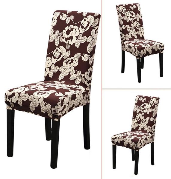 chair covers 4pcs dining modern stretch chairs protective cover removable washable for kitchen seat el banquet elastic
chair covers 4pcs dining modern stretch chairs protective cover removable washable for kitchen seat el banquet elastic