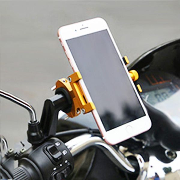 cell phone mounts & holders anti slip bicycle holder universal bike motorcycle handlebar mount clip mobille stand cellphone
cell phone mounts & holders anti slip bicycle holder universal bike motorcycle handlebar mount clip mobille stand cellphone