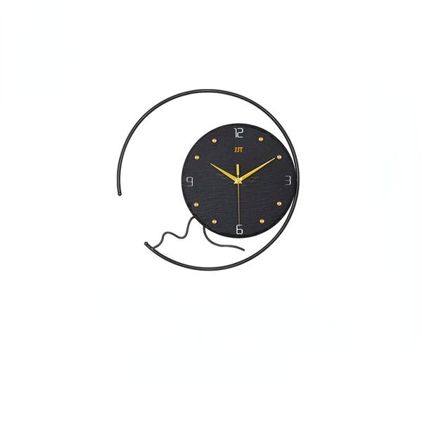 wall clocks bedroom fashion clock art decor minimalist luxury living room silent creative reloj de pared bf50wc
wall clocks bedroom fashion clock art decor minimalist luxury living room silent creative reloj de pared bf50wc
