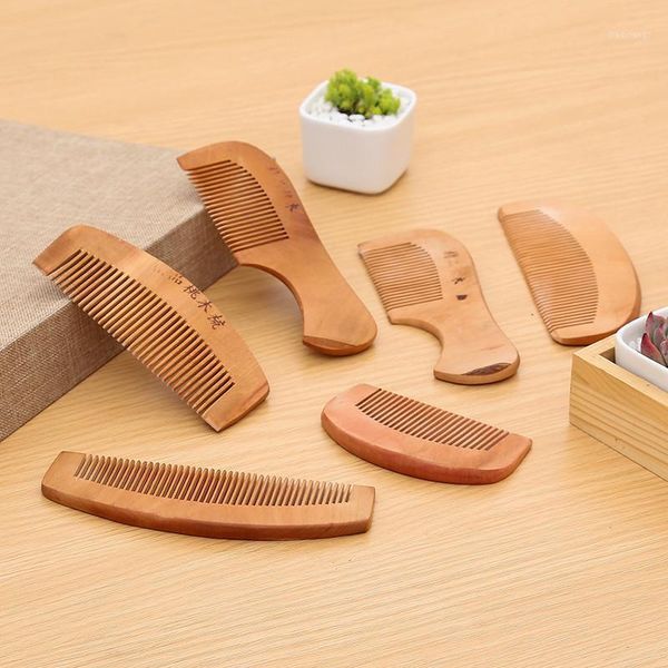 handle massage scalp comb 9/12/14cm cm wooden individually packaged anti-static hair brushes1, Silver
handle massage scalp comb 9/12/14cm cm wooden individually packaged anti-static hair brushes1, Silver