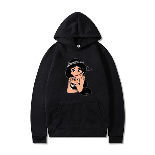 men's hoodies & sweatshirts autumn brand men's anime male casual men women sweatshirt 2021, Black
men's hoodies & sweatshirts autumn brand men's anime male casual men women sweatshirt 2021, Black