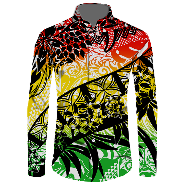 men's casual shirts polynesian puletasi men luxury stylish slim fit long sleeve dress business formal support 3d machine custom, White;black
men's casual shirts polynesian puletasi men luxury stylish slim fit long sleeve dress business formal support 3d machine custom, White;black