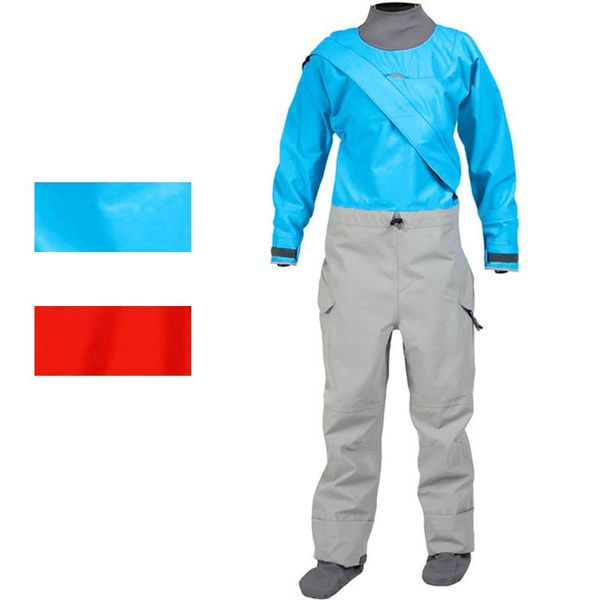 swim wear scuba diving suit waterproof mateiral breathable kayaking sailing fishing surfing professional drysuit dw20
swim wear scuba diving suit waterproof mateiral breathable kayaking sailing fishing surfing professional drysuit dw20