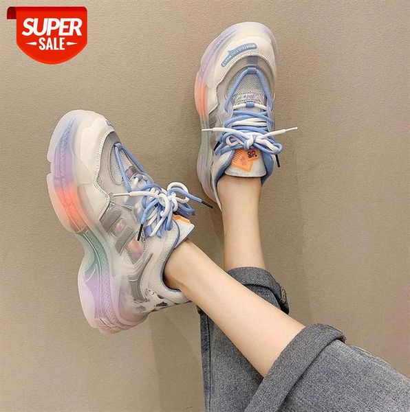real soft leather thick-soled old shoes female ins tide korean version of the sponge cake sports net red casual #va5u
real soft leather thick-soled old shoes female ins tide korean version of the sponge cake sports net red casual #va5u