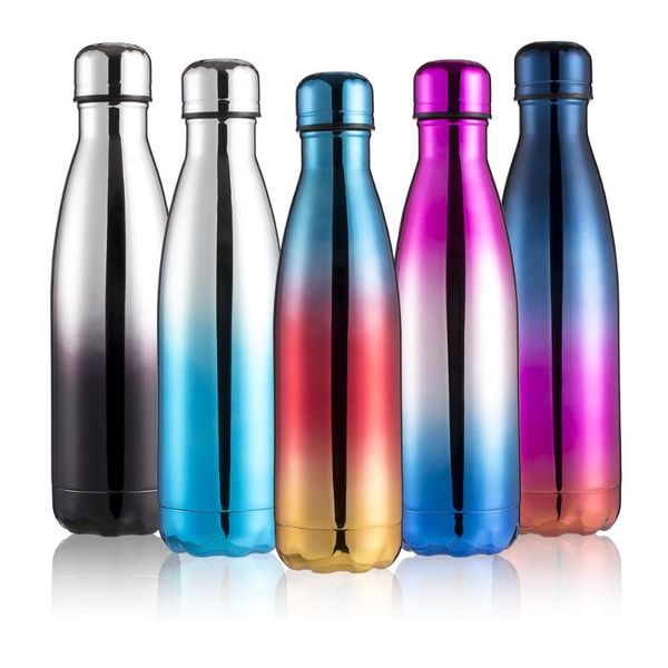 water bottles manufacturers direct selling coke bottle insulated cup electroplated series brand sports 304 stainless steel cust
water bottles manufacturers direct selling coke bottle insulated cup electroplated series brand sports 304 stainless steel cust