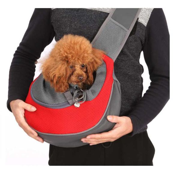 dog car seat covers pet sling carrier hands-puppy carrying bag breathable comfortable outdoor travel walking subway garden
dog car seat covers pet sling carrier hands-puppy carrying bag breathable comfortable outdoor travel walking subway garden