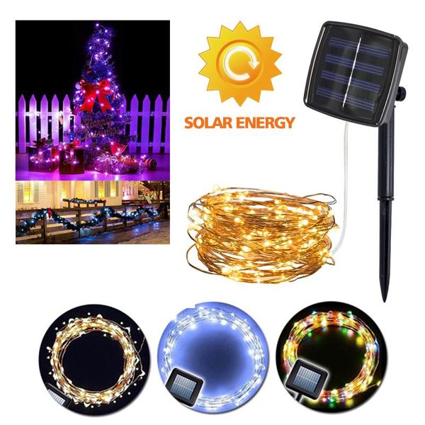 solar led string lights diy decorative fairy light outdoor indoor strip lamp for christmas wedding party garden lighting grow
solar led string lights diy decorative fairy light outdoor indoor strip lamp for christmas wedding party garden lighting grow