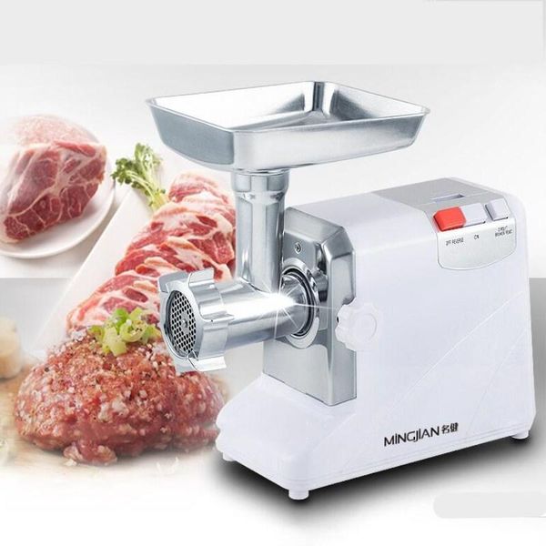 arrival commercial automatic meat chopper grinder,multifuction mincer grinder,electric sausage machine,vegetable slicer grinders
arrival commercial automatic meat chopper grinder,multifuction mincer grinder,electric sausage machine,vegetable slicer grinders