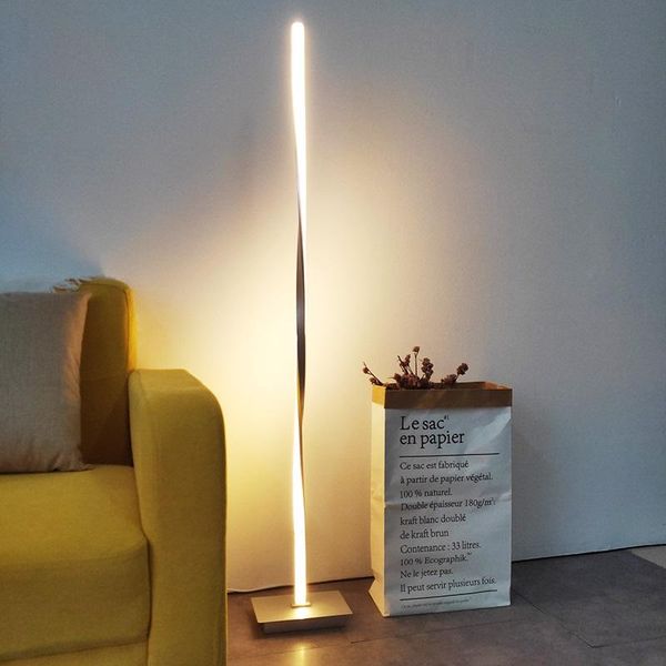 nordic simple led floor lamp modern standing lamps for living room vloerlamp lamparas de pie art bedroom warm
nordic simple led floor lamp modern standing lamps for living room vloerlamp lamparas de pie art bedroom warm