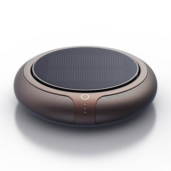 car air freshener portable solar purifier vehicle home no noise power cleaner purify high speed ionizer a nion
car air freshener portable solar purifier vehicle home no noise power cleaner purify high speed ionizer a nion